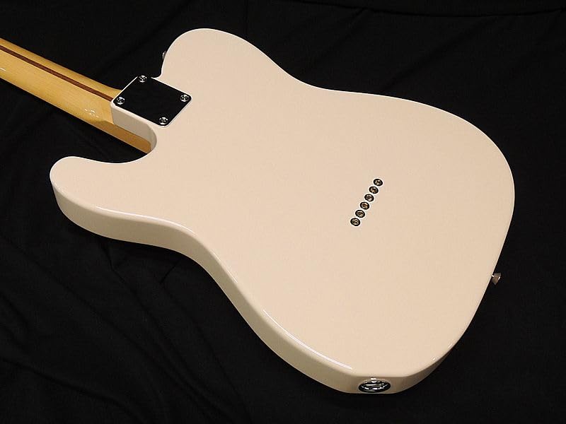 Amazon | Tokai ATE-101 SLP R Shell Pink トーカイ テレキャスター